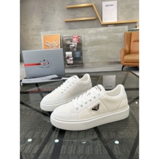 Prada Casual Shoes